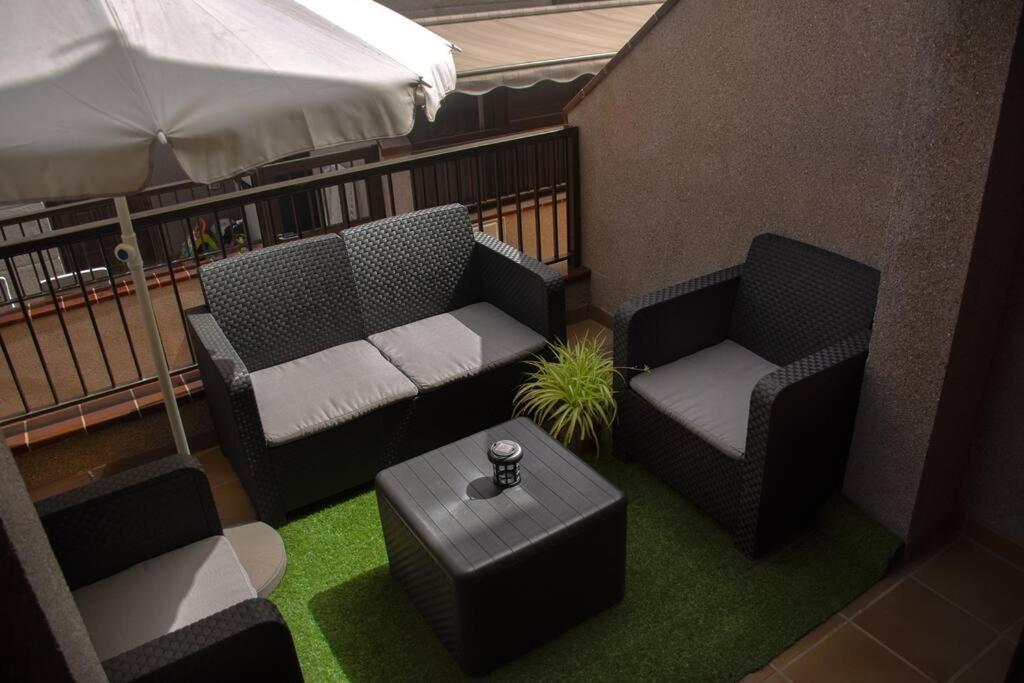 Duplex In Quiet Zone, Next To Sea, Fast Wifi Апартаменты